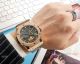 Copy Hublot Geneve Big Bang Tourbillon Watches 43mm (12)_th.jpg